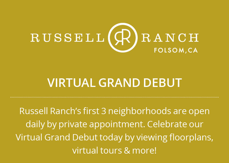 VIRTUAL GRAND DEBUT