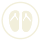 callout icon