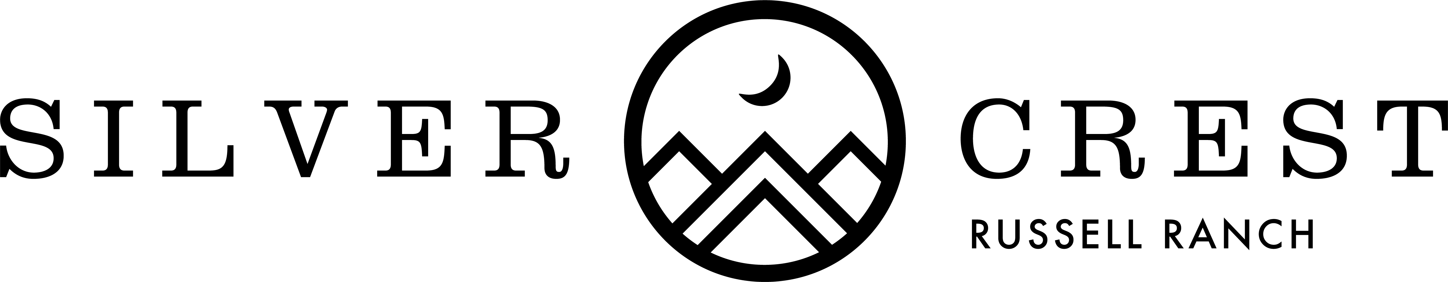 fluid image