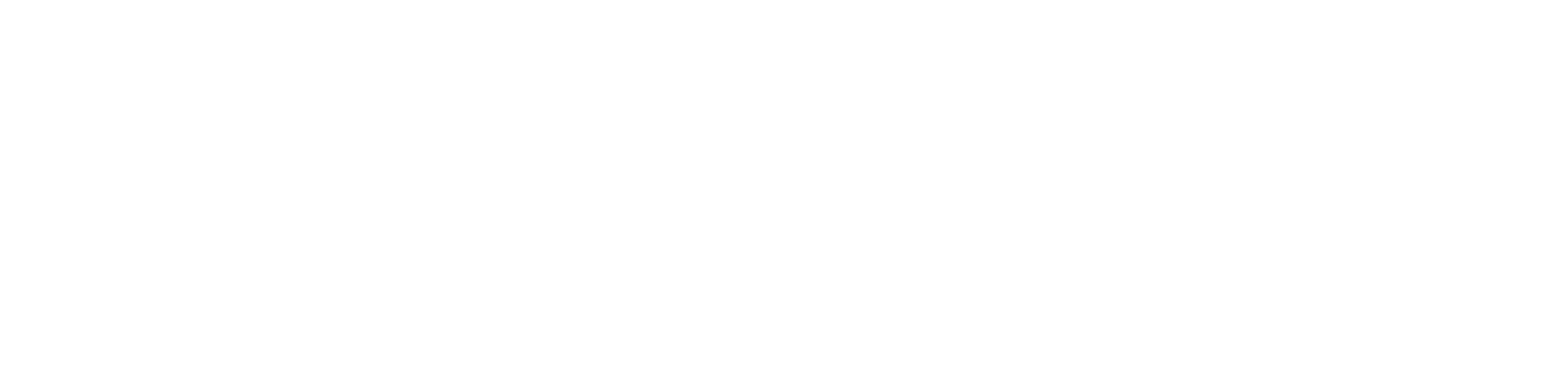fluid image