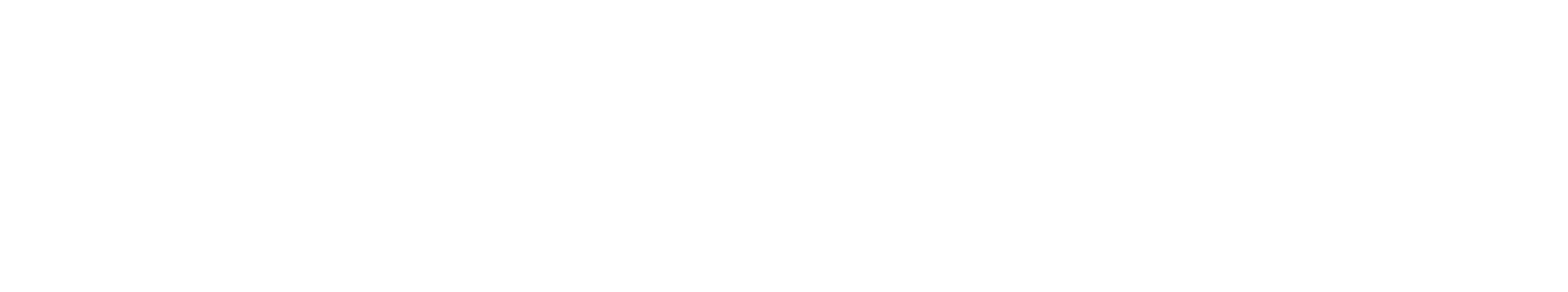 fluid image